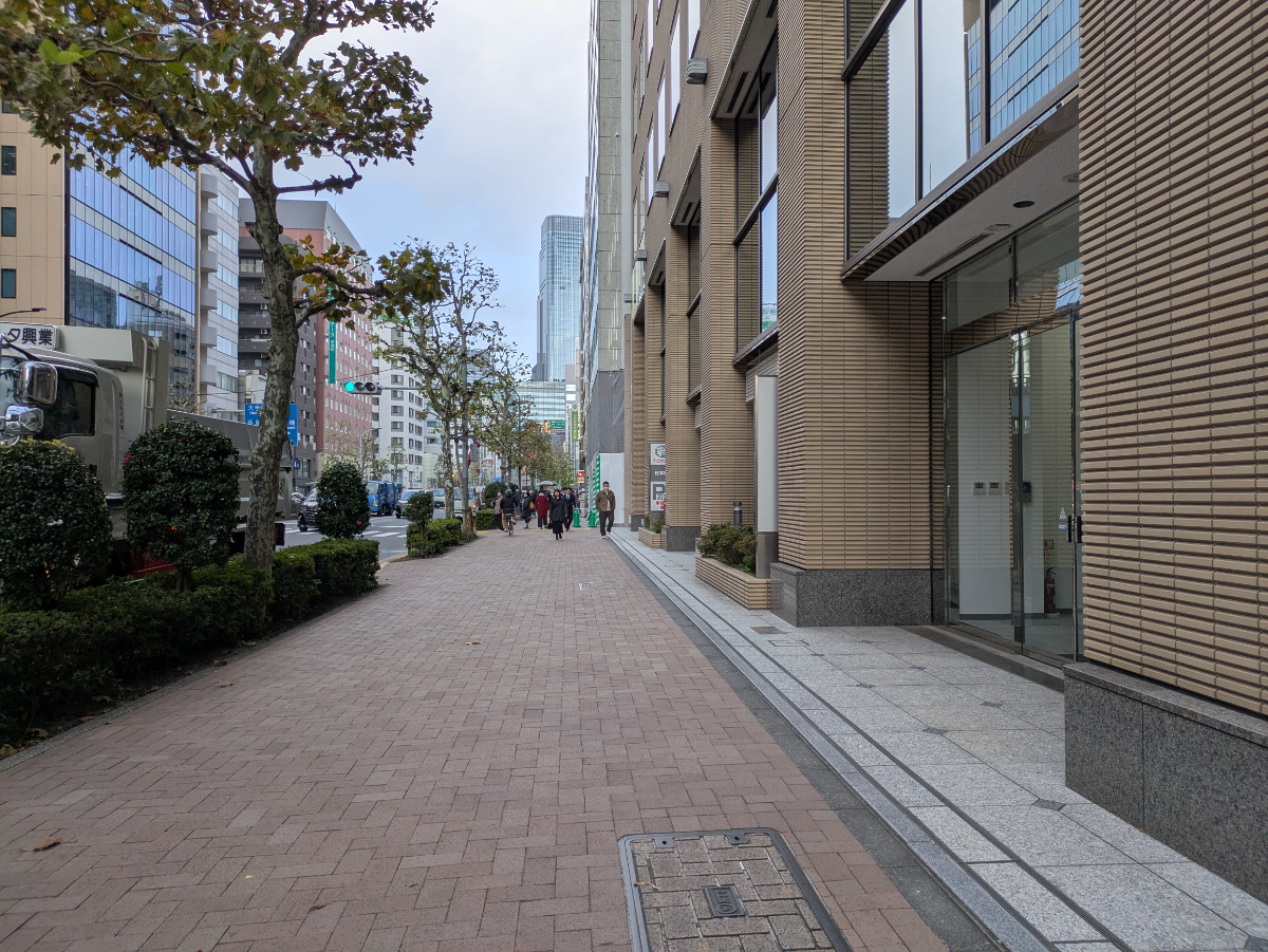 fresh/building/J00100394616_12