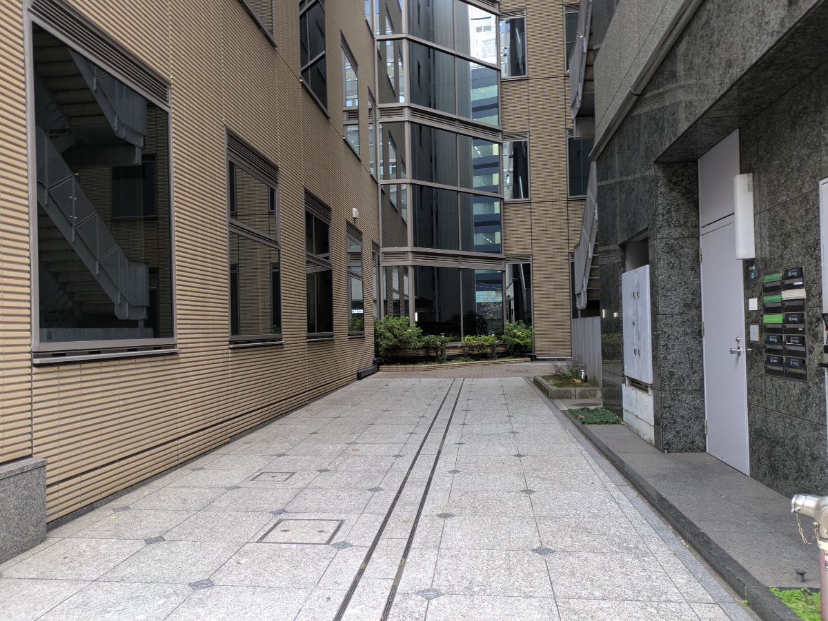 fresh/building/J00100394616_13