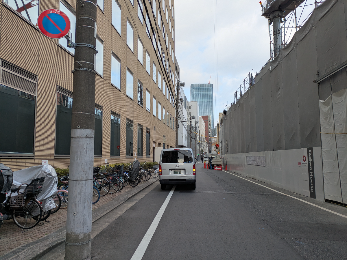 fresh/building/J00100394616_14