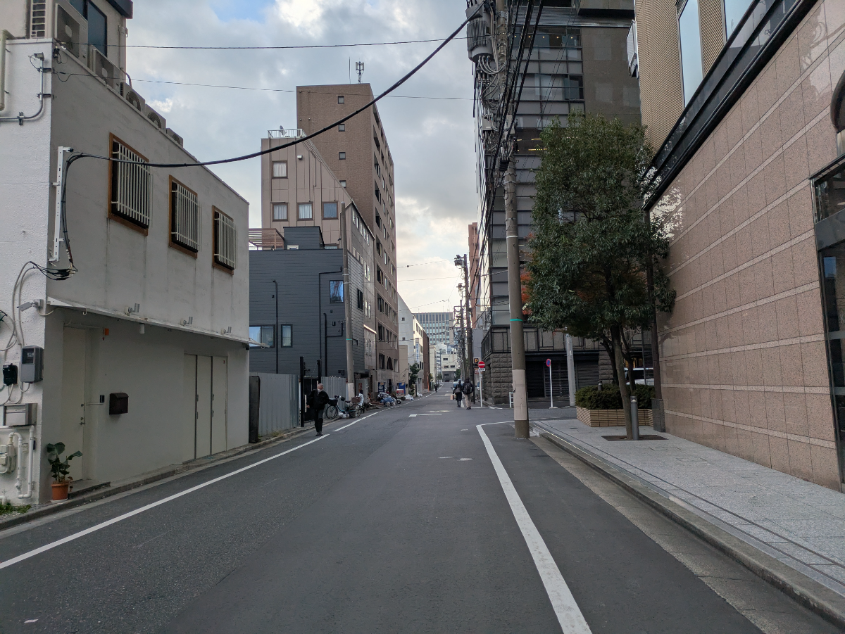 fresh/building/J00100394616_15