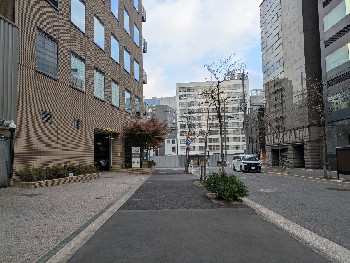 fresh/building/J00100394616_16