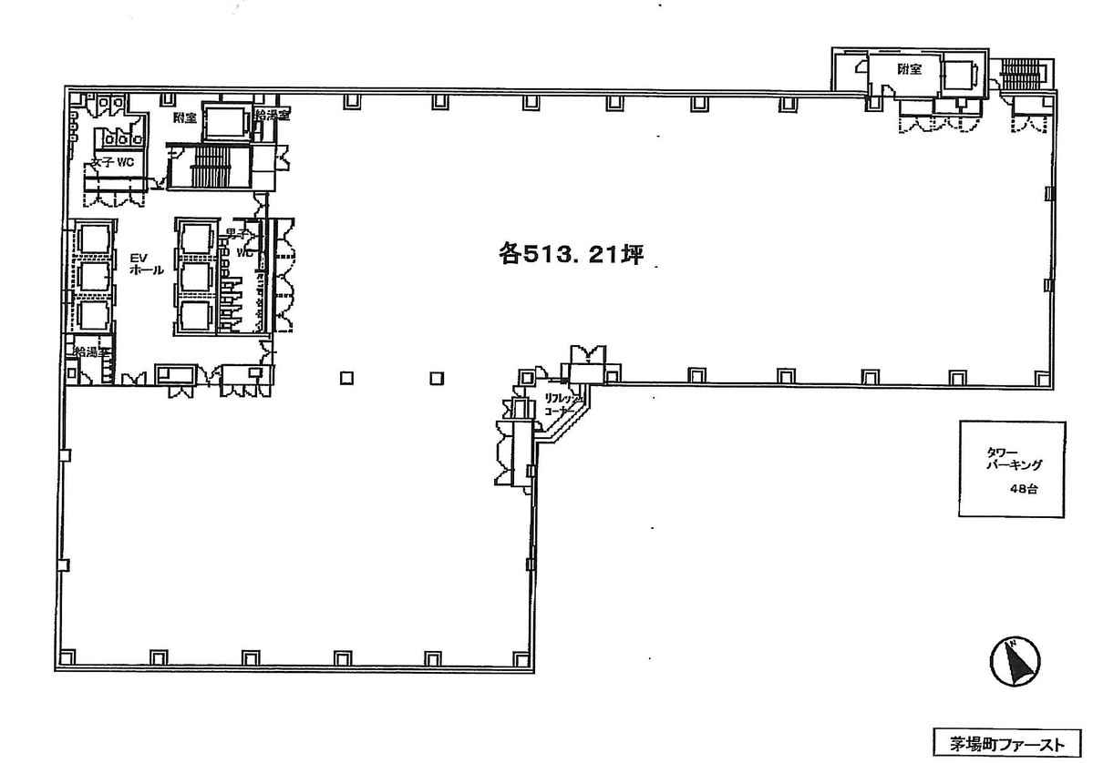 fresh/building/J00100394616_18