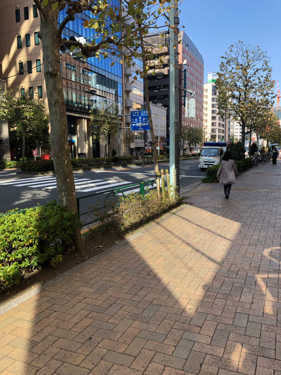 fresh/building/J00100394616_2