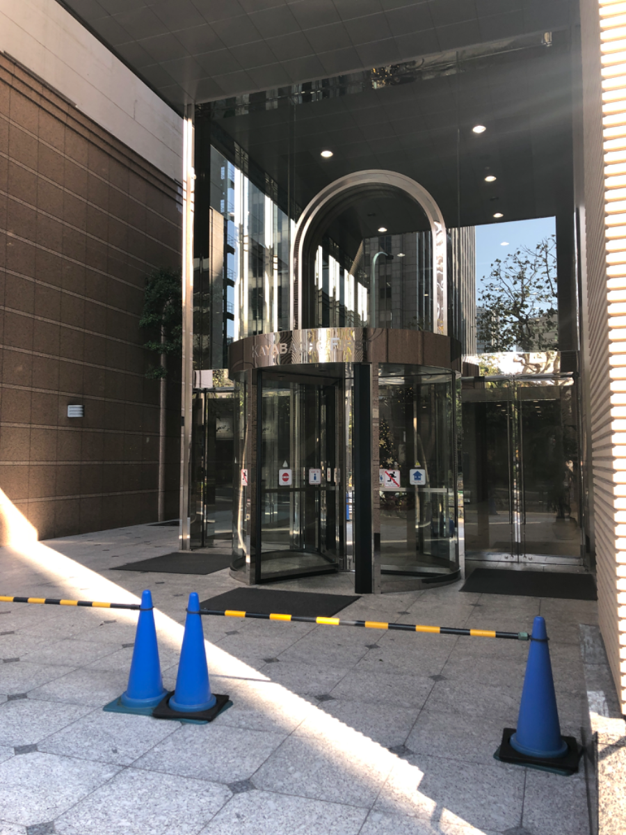 fresh/building/J00100394616_3