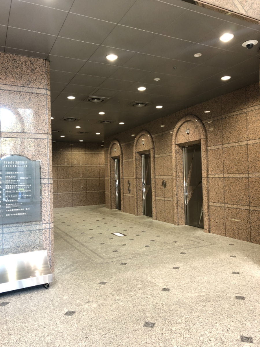 fresh/building/J00100394616_4