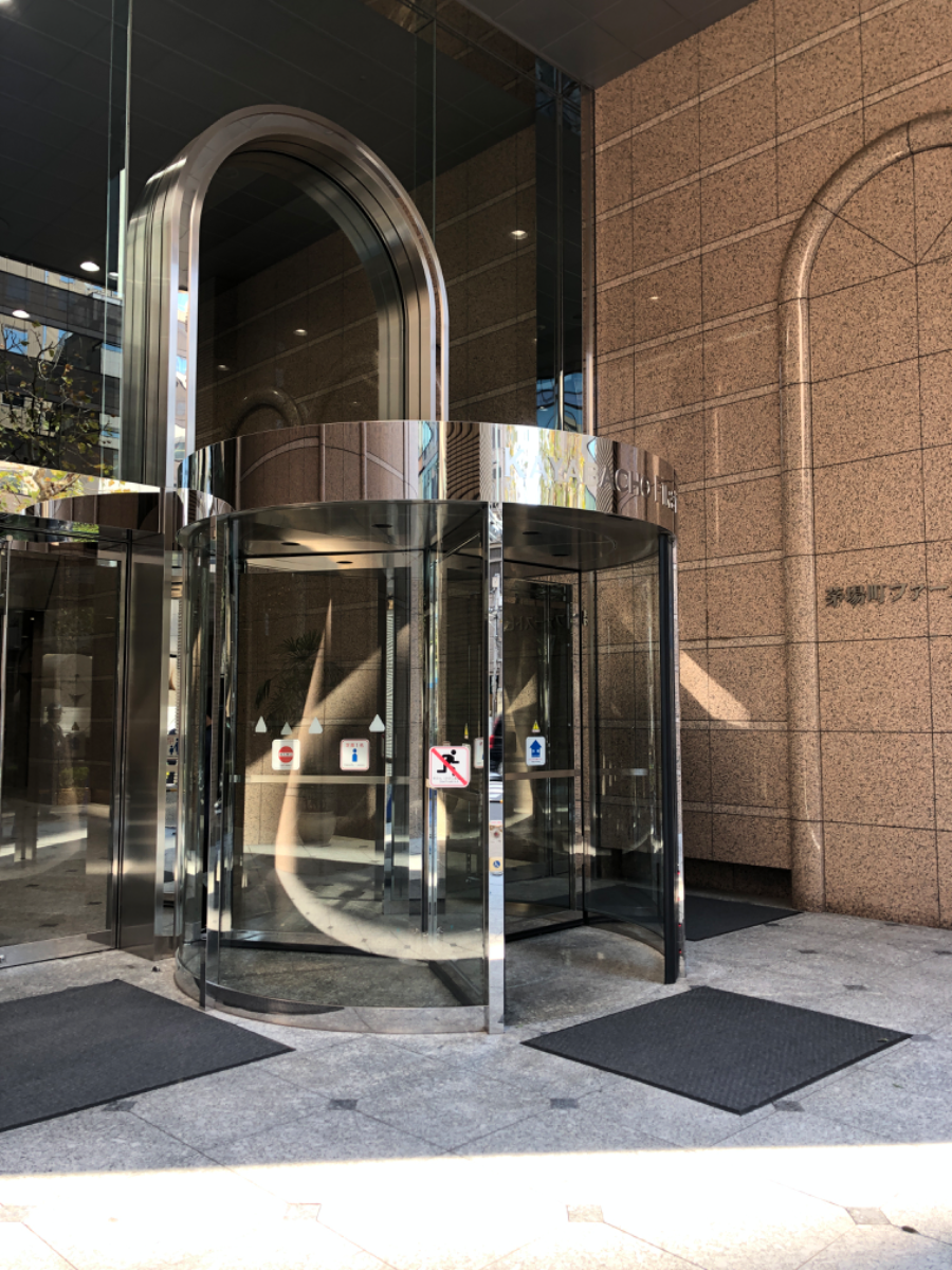 fresh/building/J00100394616_5