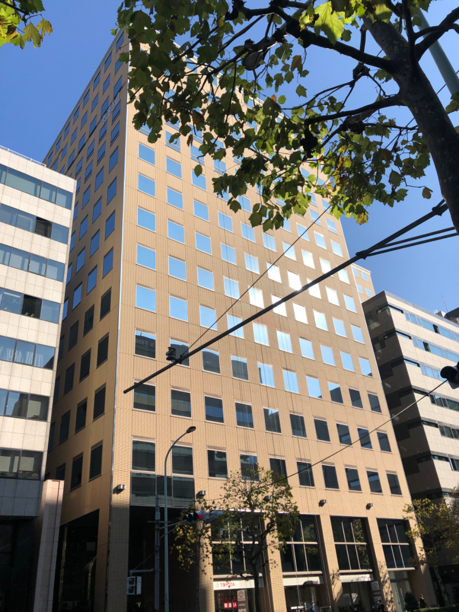 fresh/building/J00100394616_6