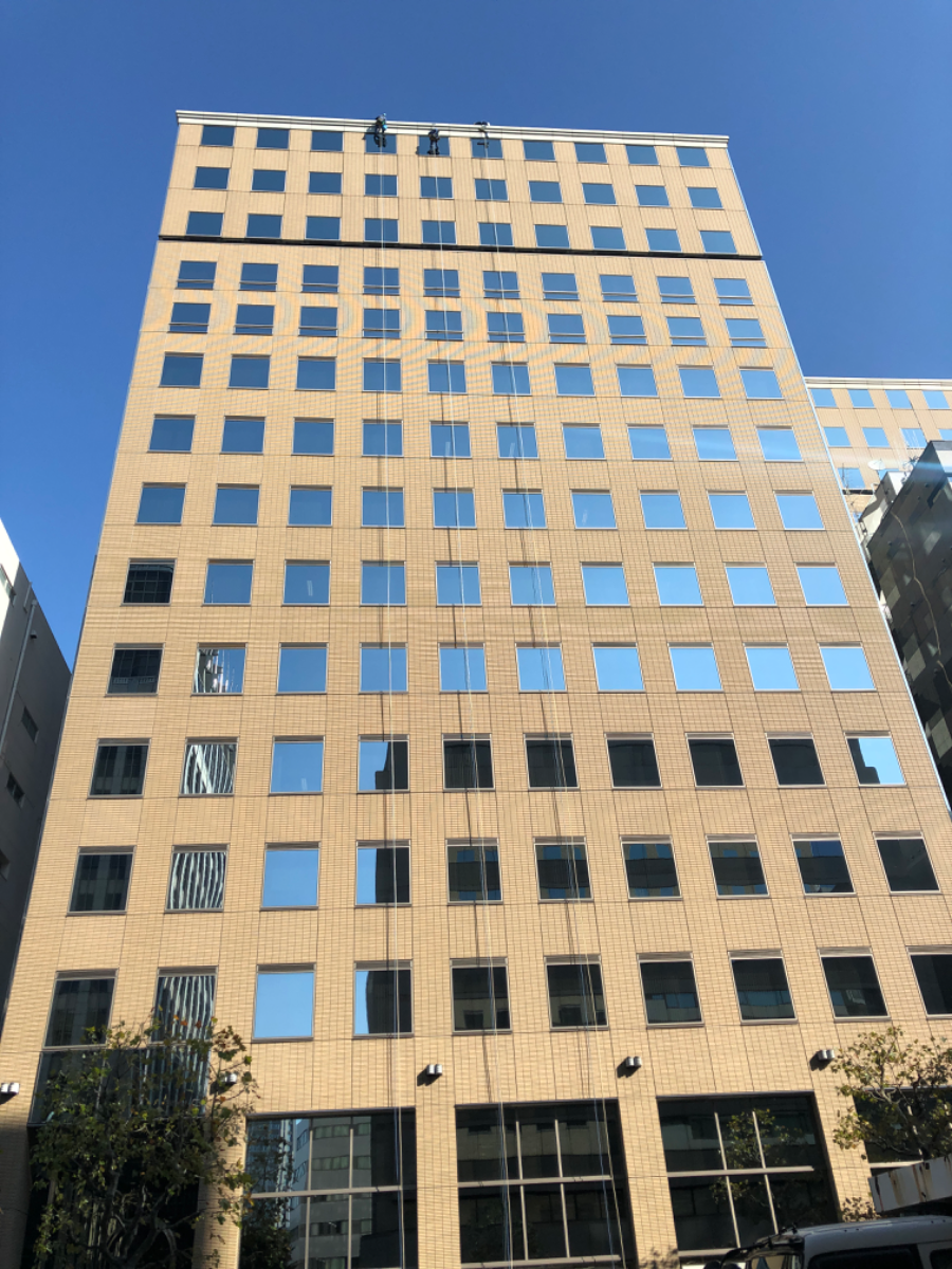 fresh/building/J00100394616_7