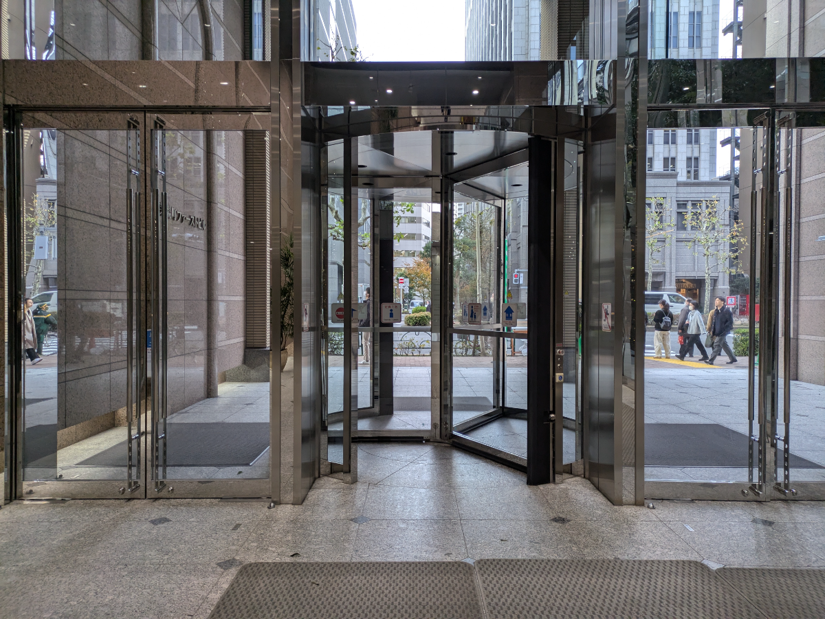 fresh/building/J00100394616_8