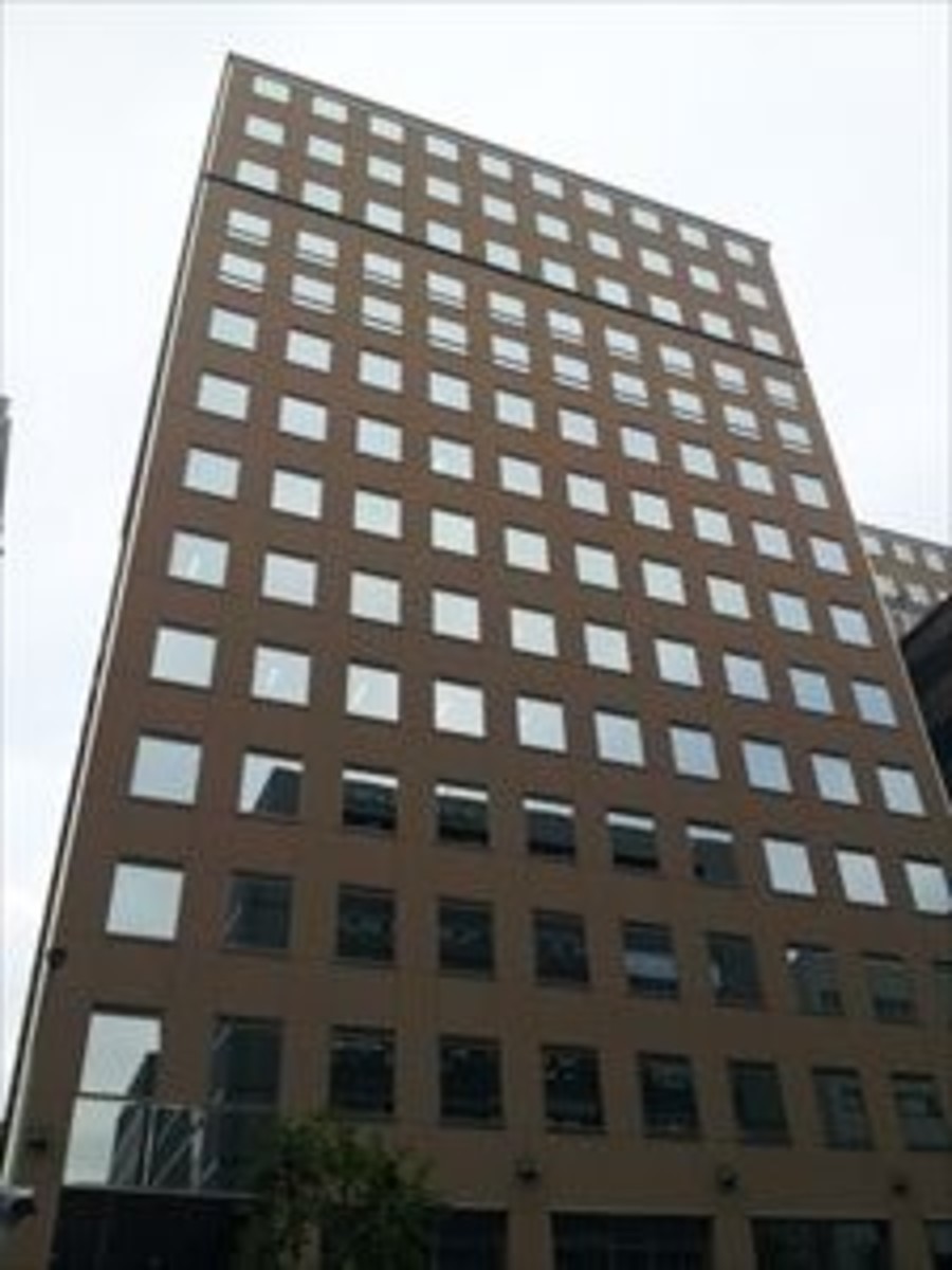 fresh/building/J00100394616_9