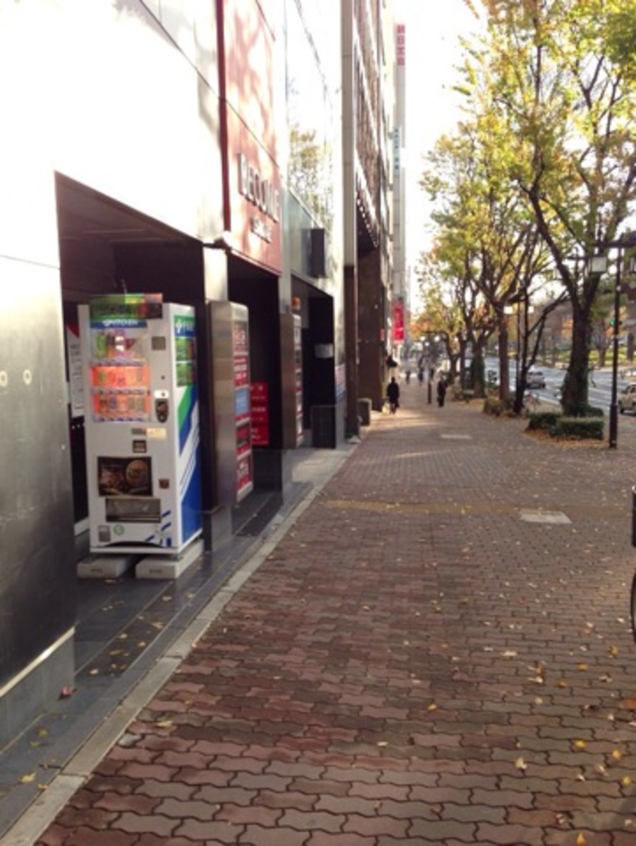 fresh/building/J00100394619_2