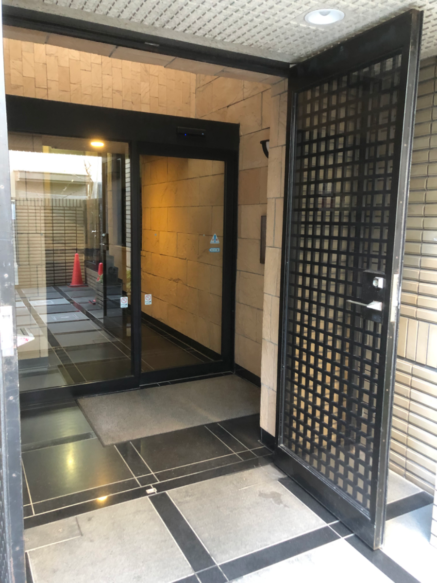 fresh/building/J00100394621_4