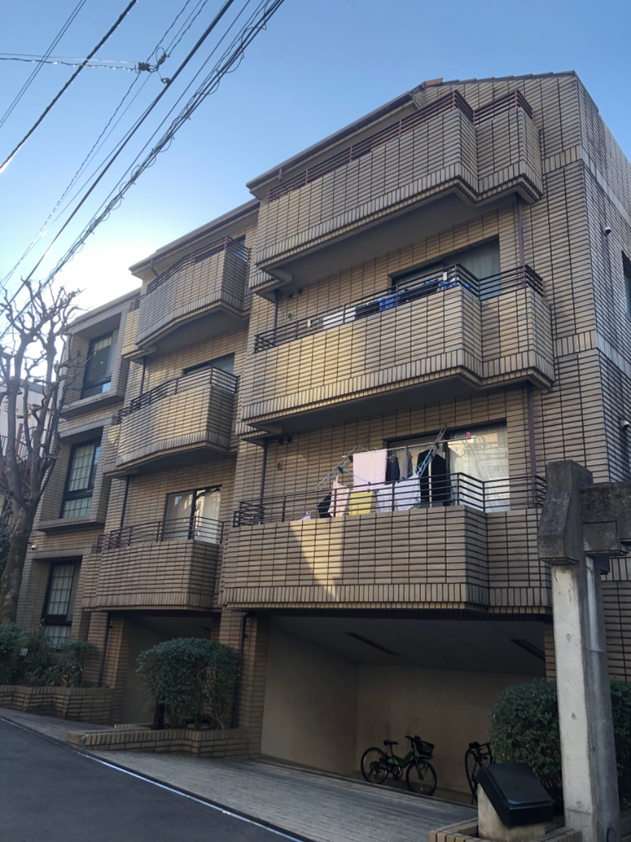 fresh/building/J00100394621_5