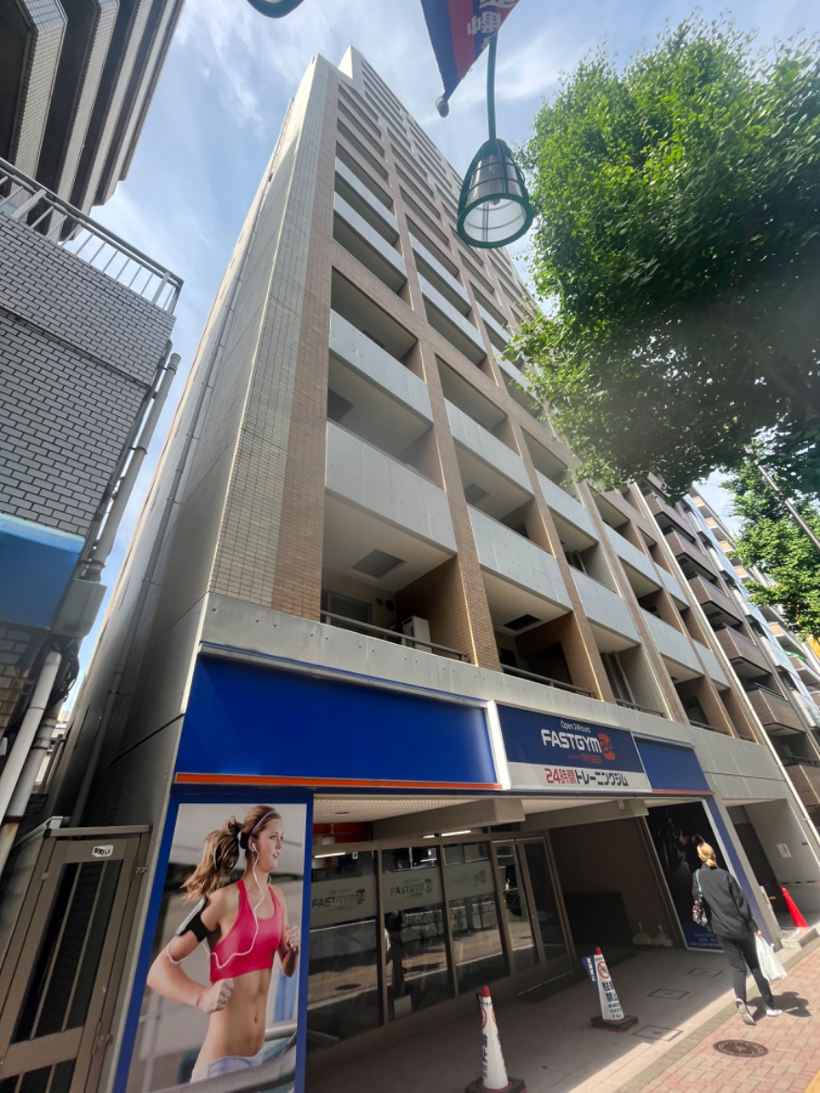 fresh/building/J00100394622_1