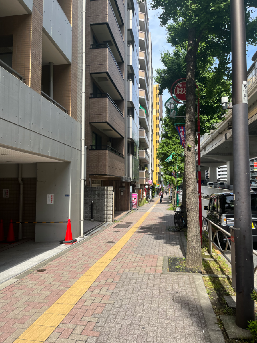 fresh/building/J00100394622_2