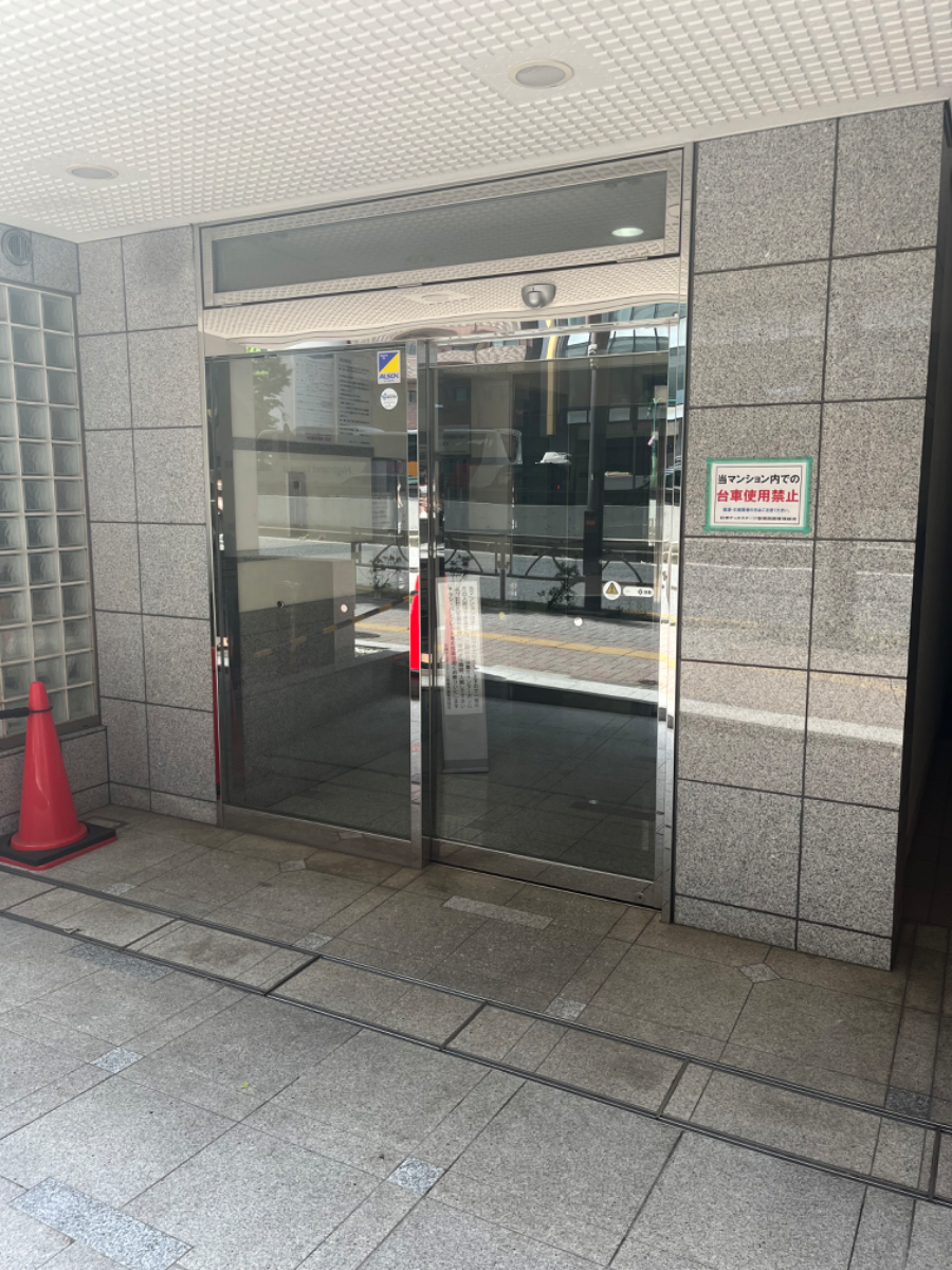 fresh/building/J00100394622_3