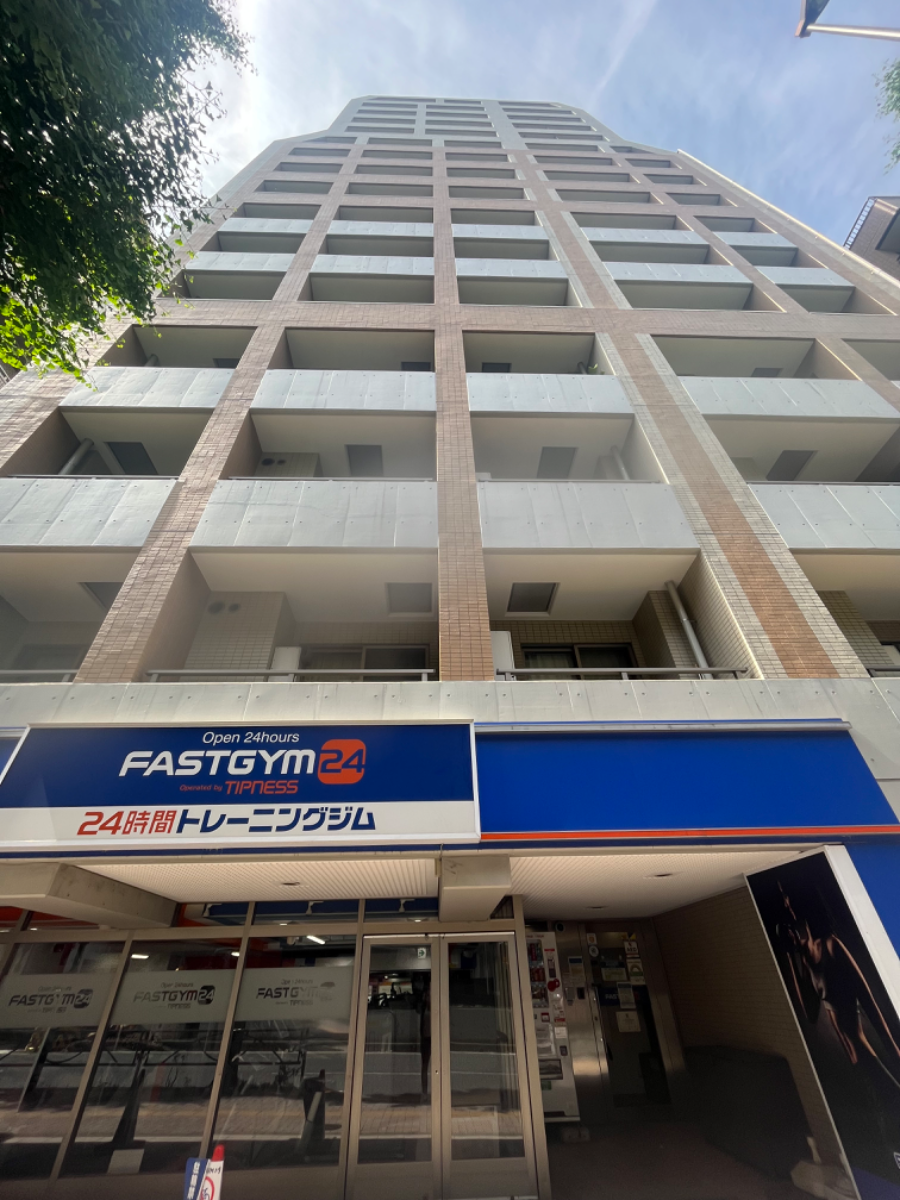 fresh/building/J00100394622_5