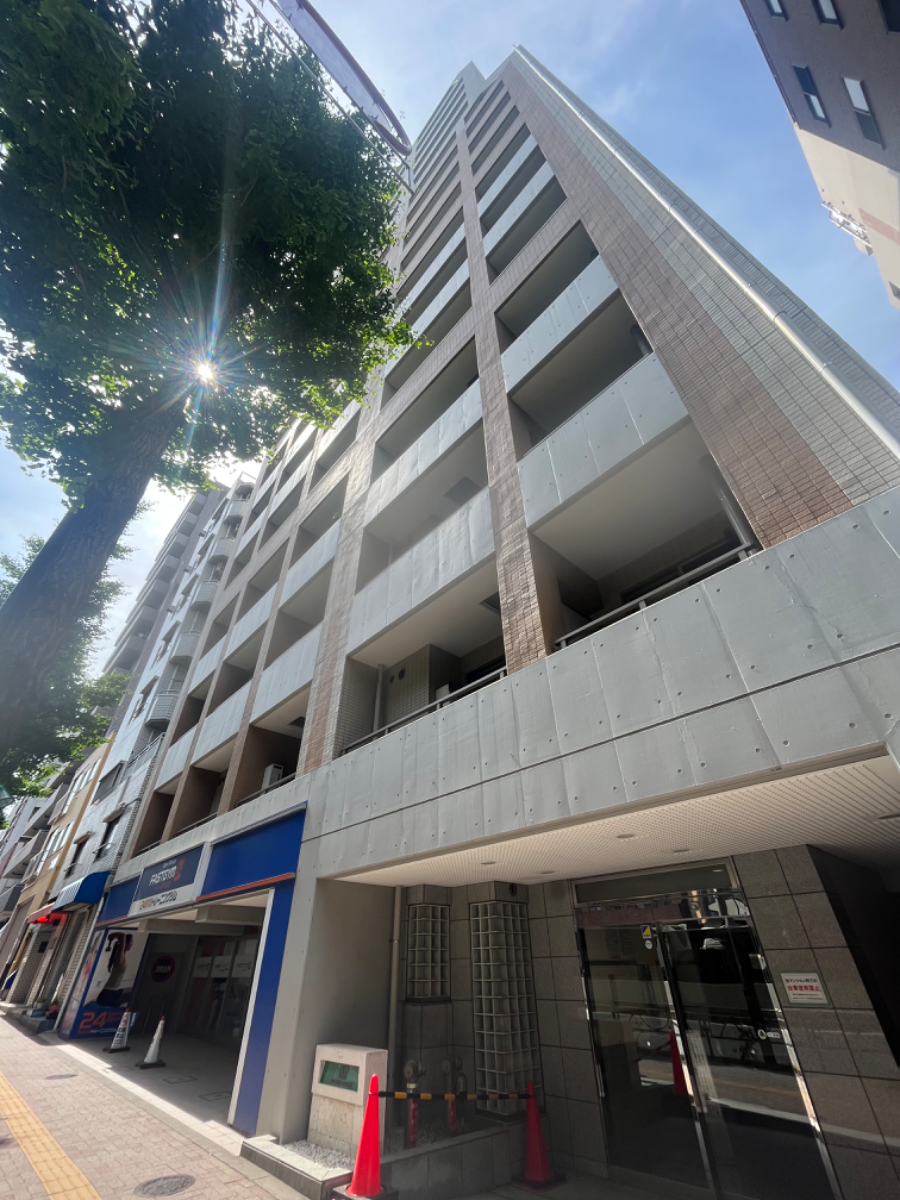 fresh/building/J00100394622_6