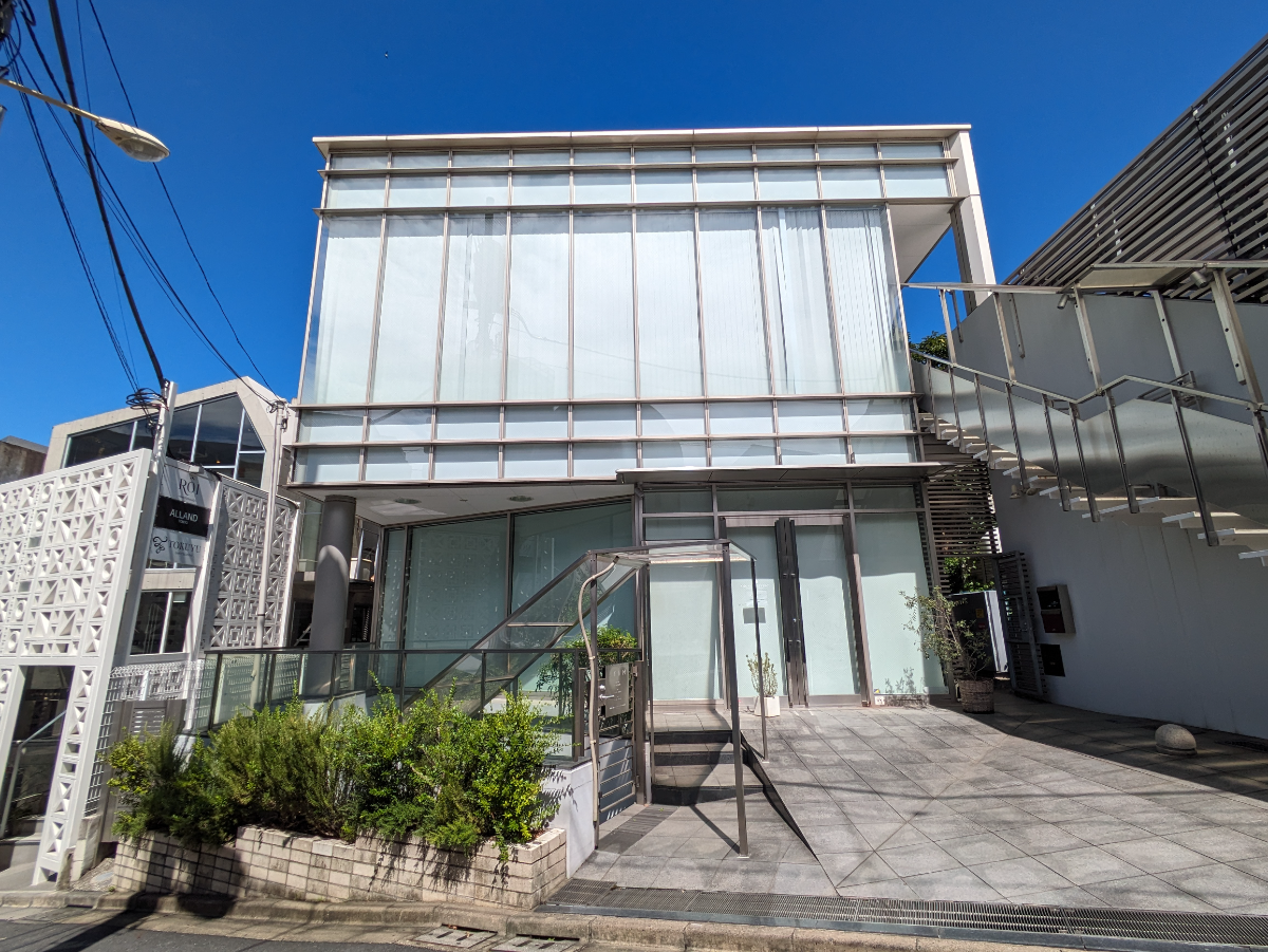 fresh/building/J00100394623_1