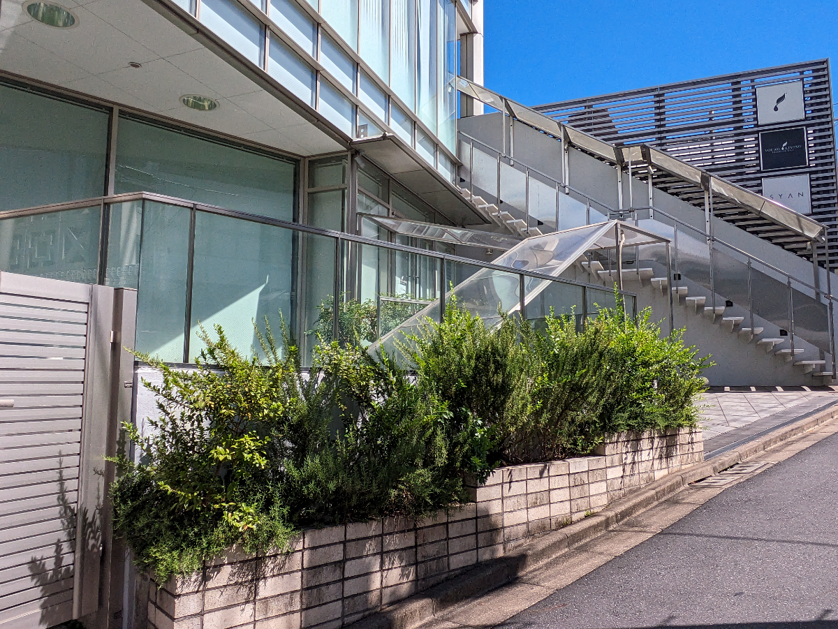 fresh/building/J00100394623_10