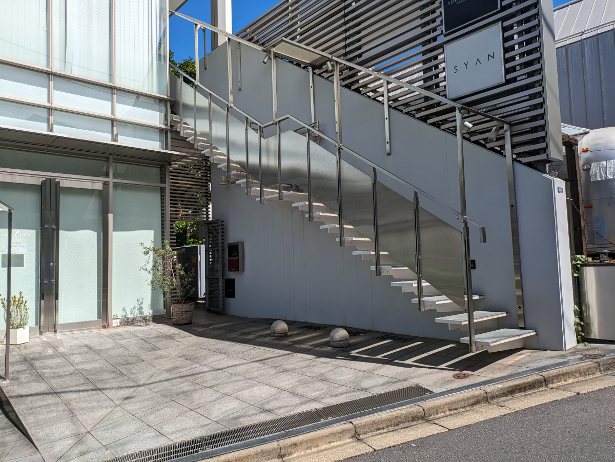 fresh/building/J00100394623_12