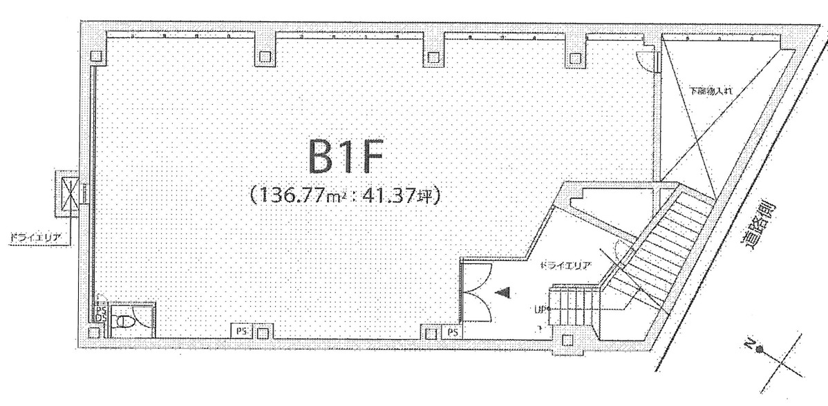 fresh/building/J00100394623_18