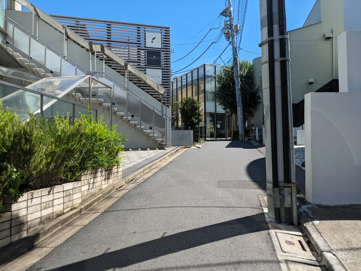 fresh/building/J00100394623_2