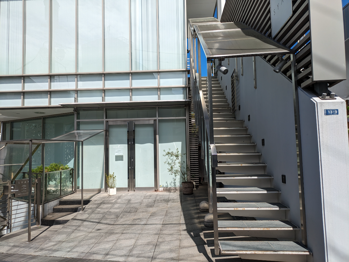 fresh/building/J00100394623_3