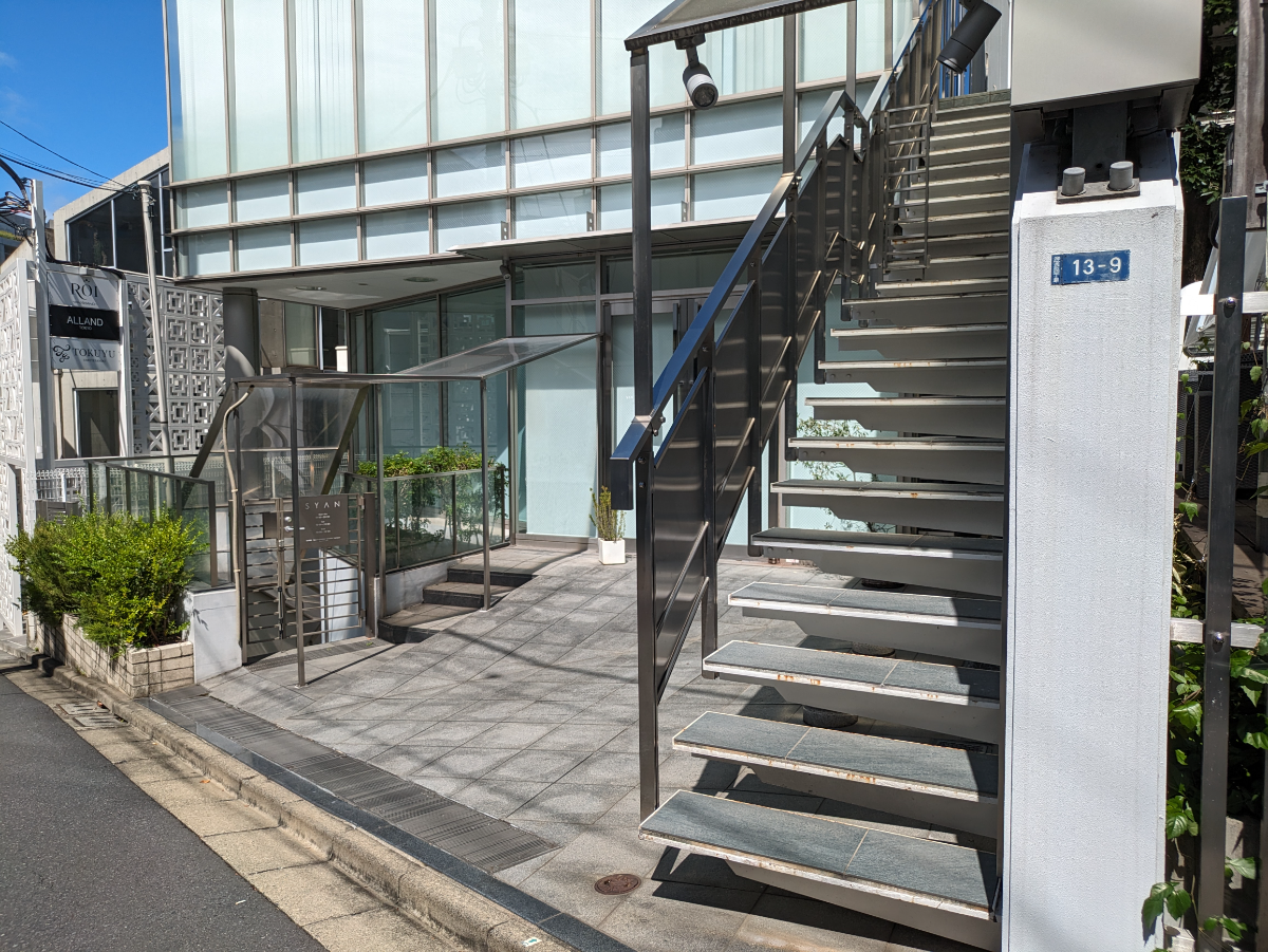 fresh/building/J00100394623_4