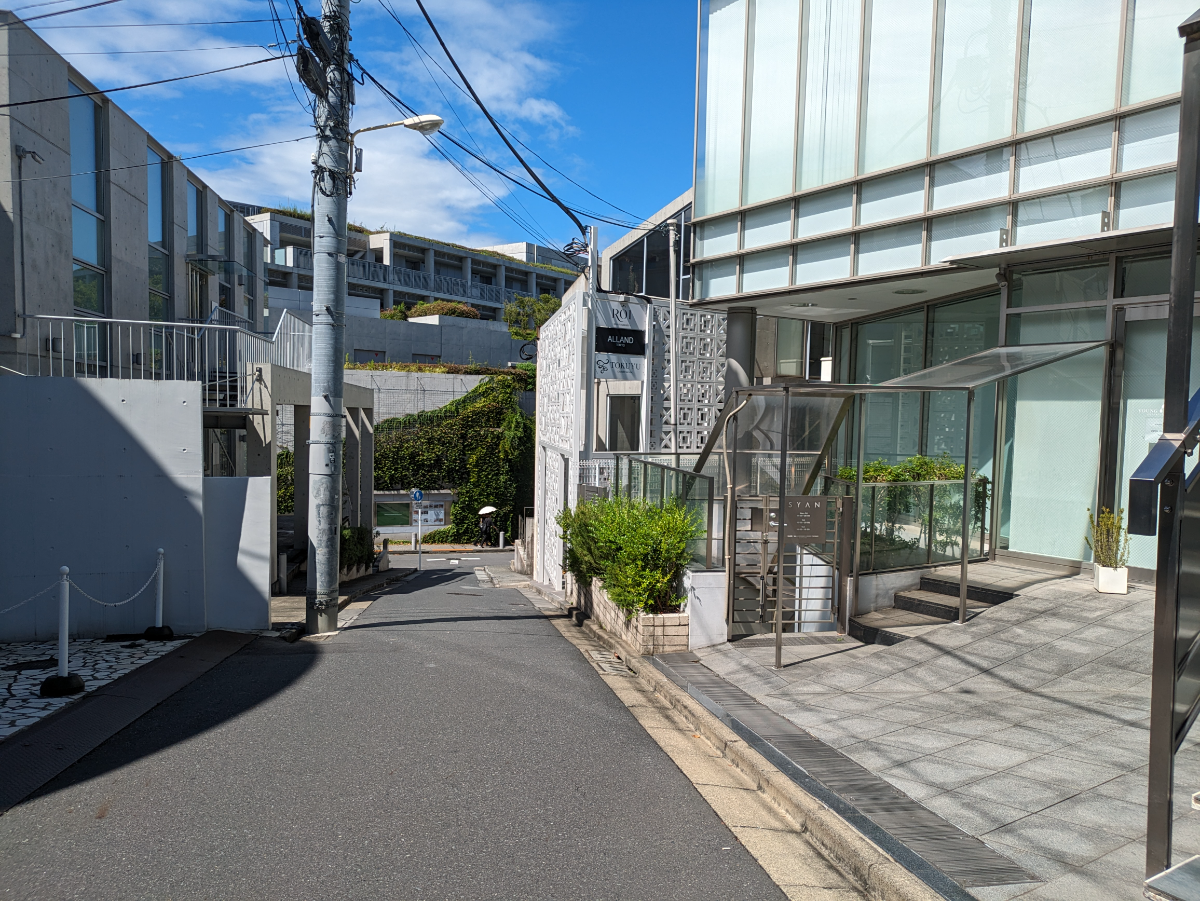 fresh/building/J00100394623_5