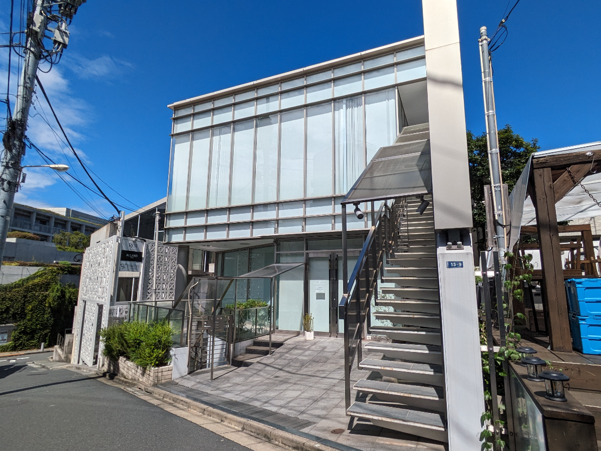 fresh/building/J00100394623_6