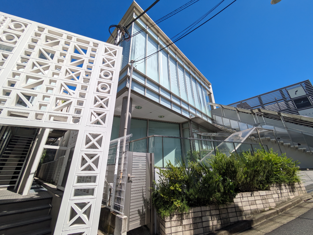 fresh/building/J00100394623_7