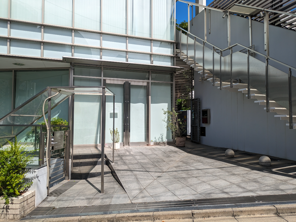 fresh/building/J00100394623_8