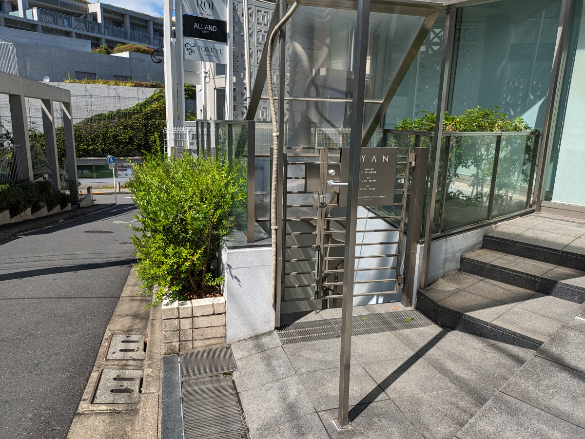 fresh/building/J00100394623_9