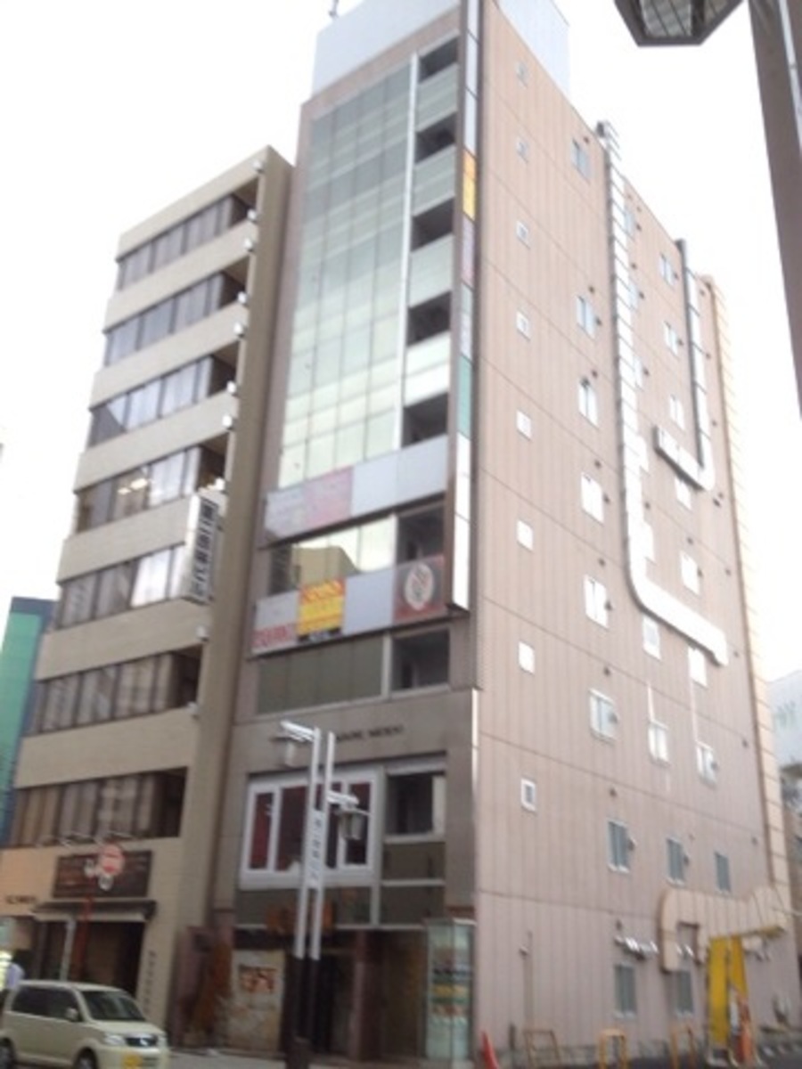fresh/building/J00100394624_1