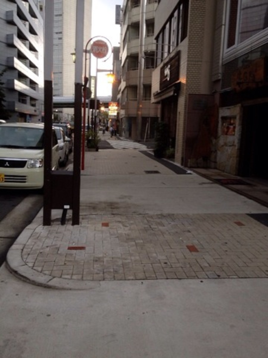 fresh/building/J00100394624_2