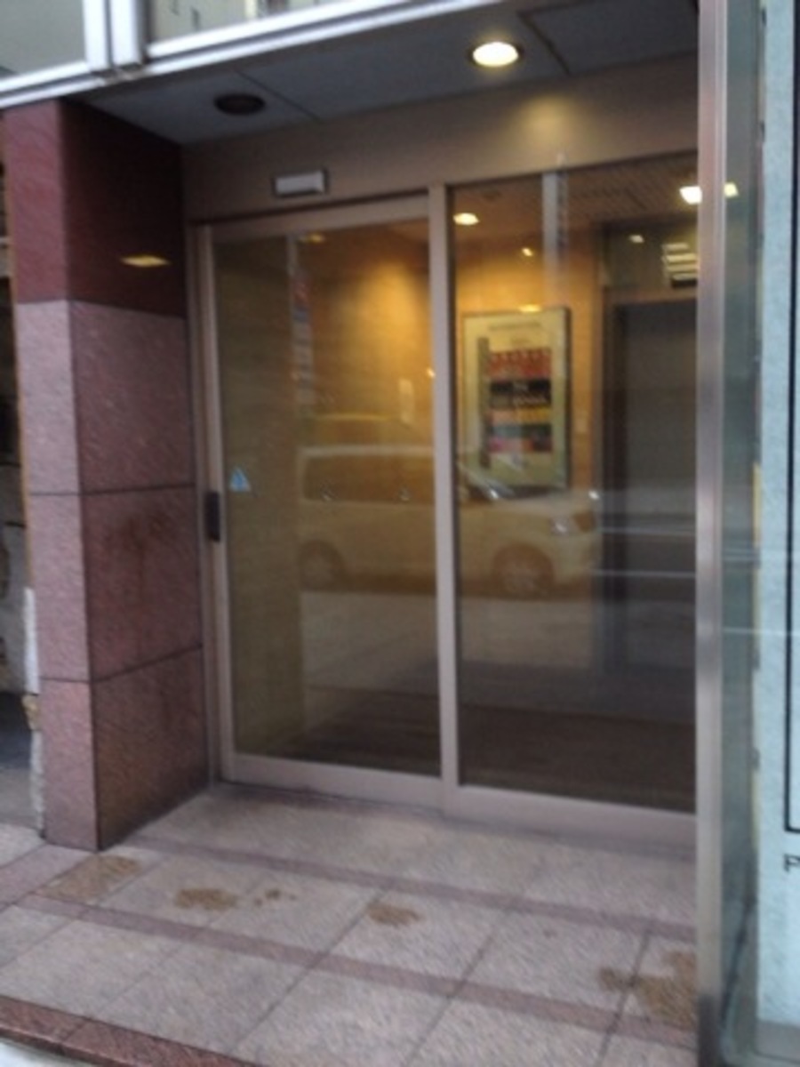 fresh/building/J00100394624_3