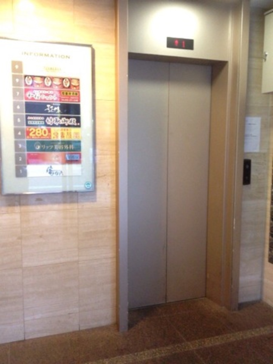 fresh/building/J00100394624_4