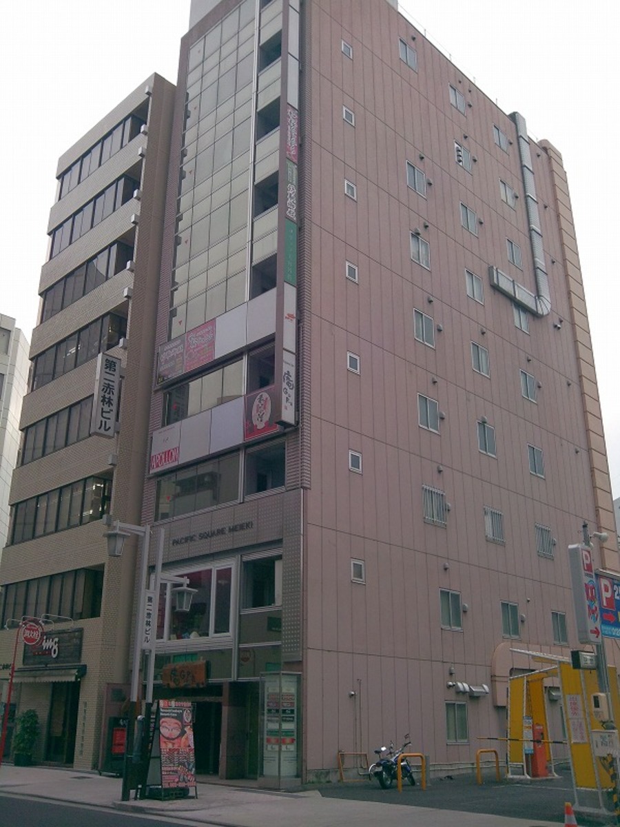 fresh/building/J00100394624_9