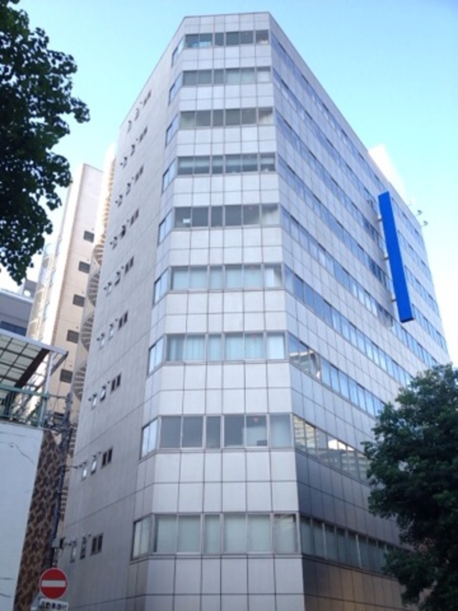 fresh/building/J00100394626_1