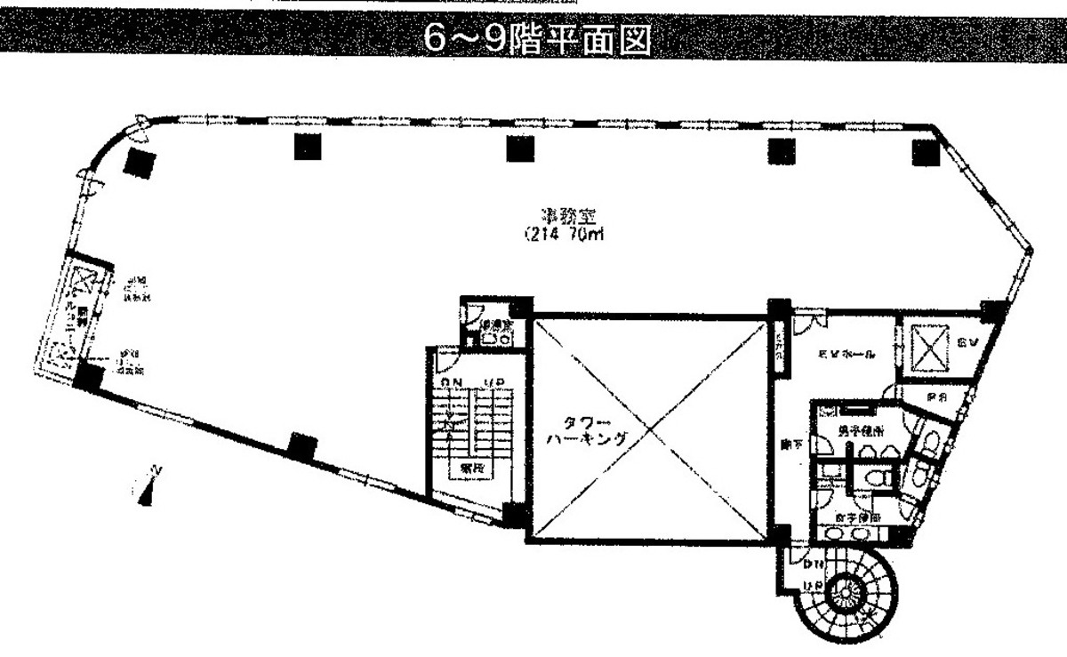 fresh/building/J00100394626_18