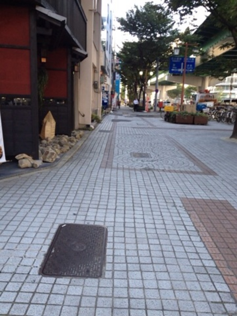 fresh/building/J00100394626_2