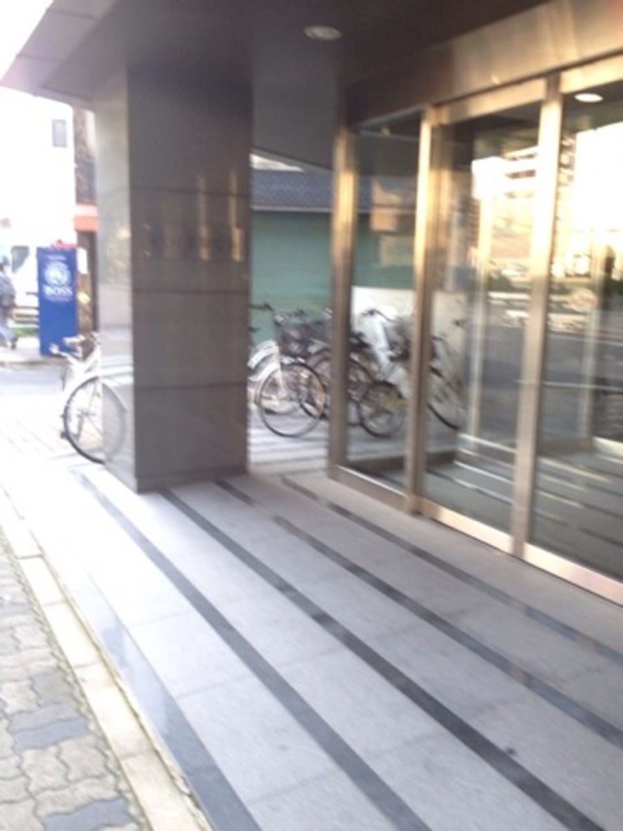 fresh/building/J00100394626_3