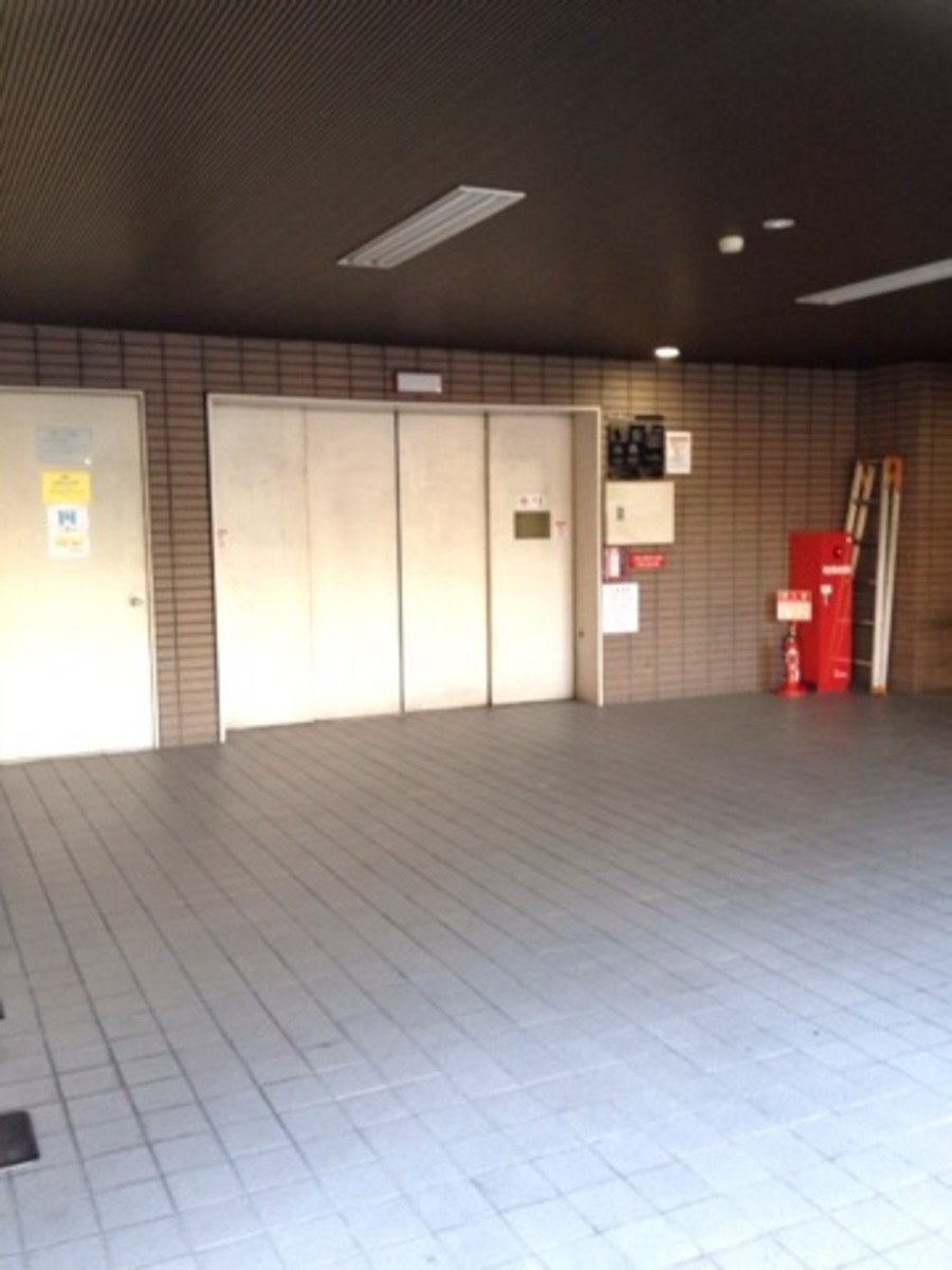 fresh/building/J00100394626_9