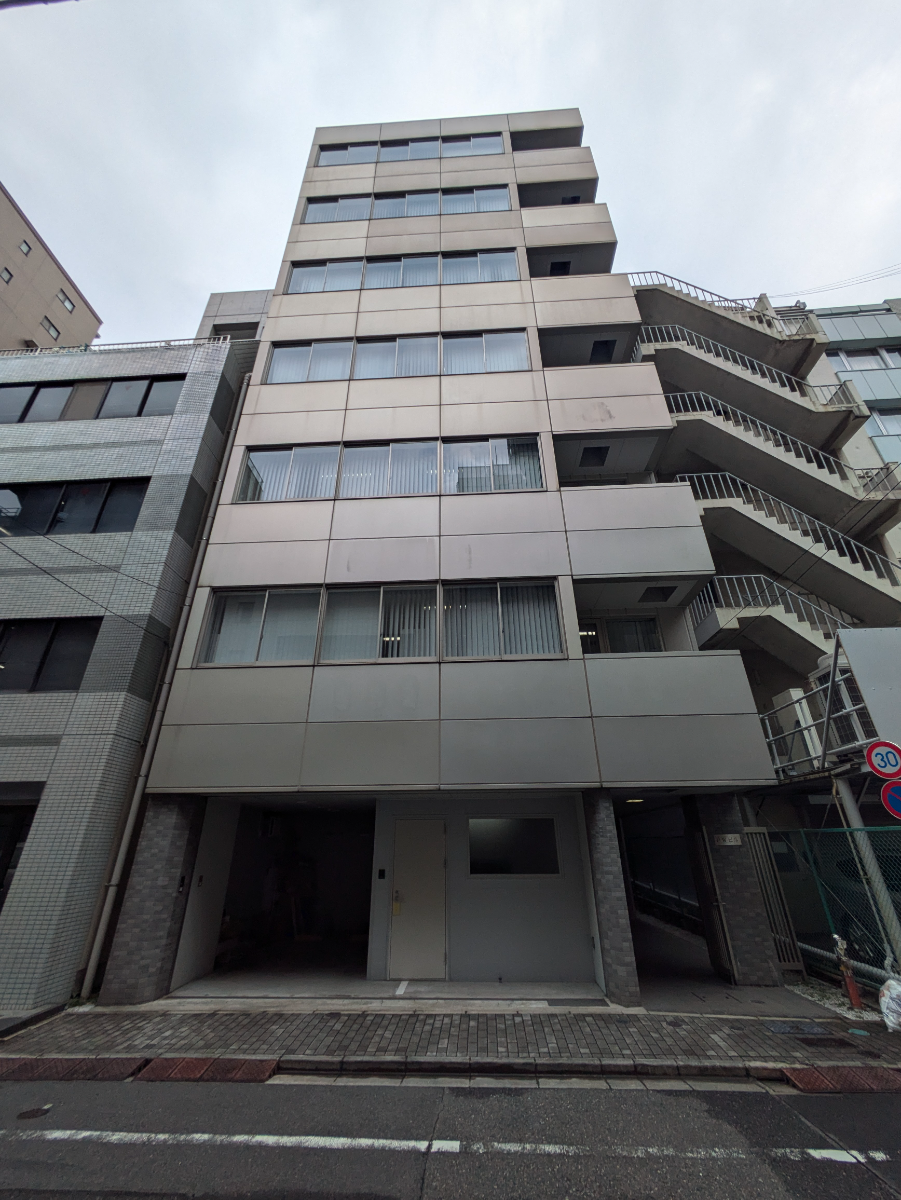 fresh/building/J00100394629_1