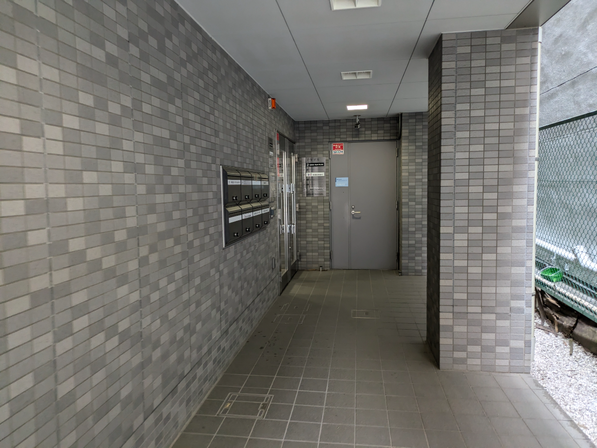 fresh/building/J00100394629_11