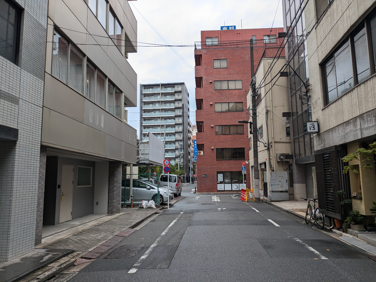 fresh/building/J00100394629_12