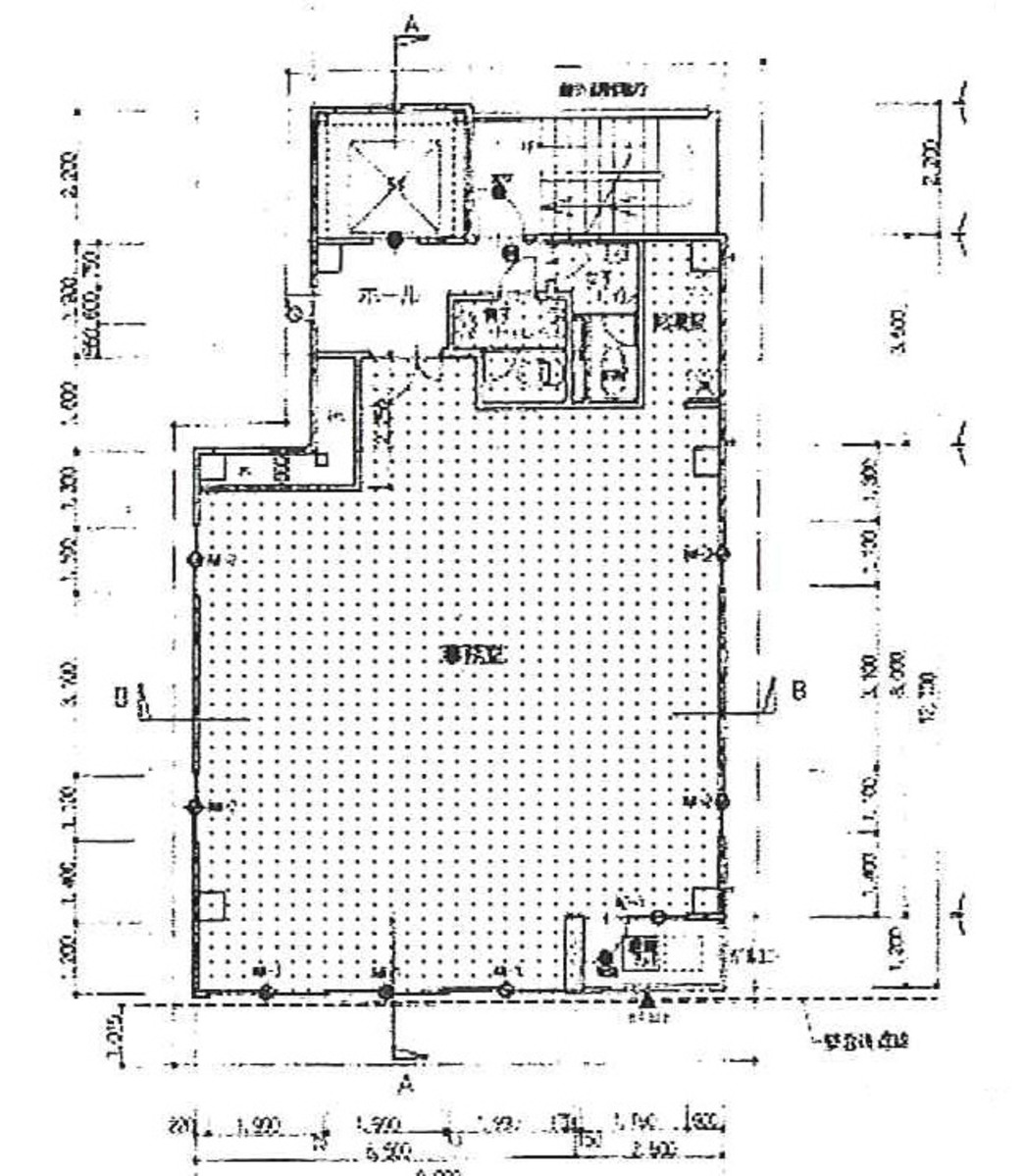 fresh/building/J00100394629_18