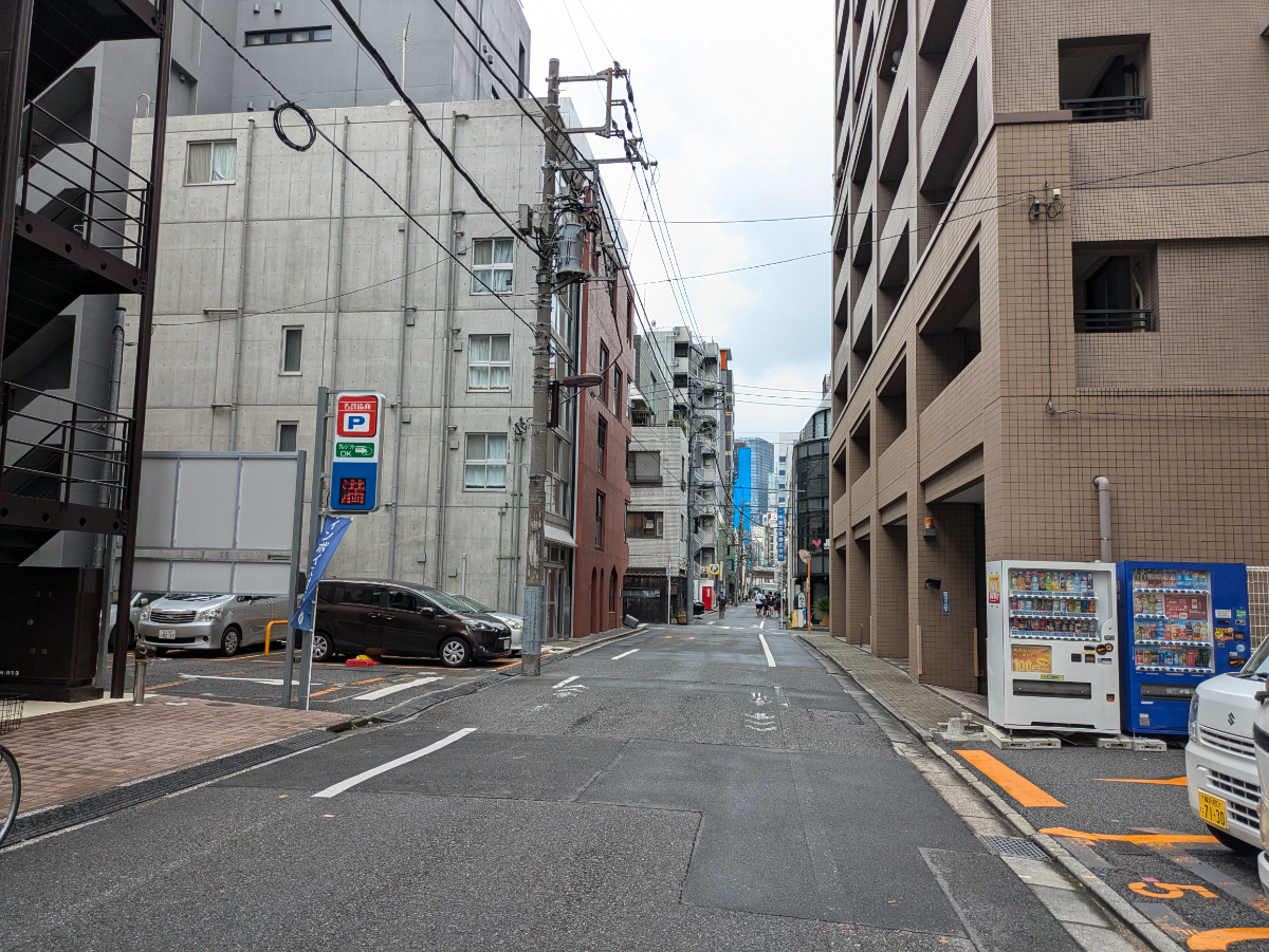 fresh/building/J00100394629_2