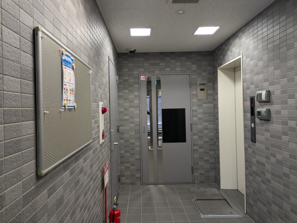 fresh/building/J00100394629_4